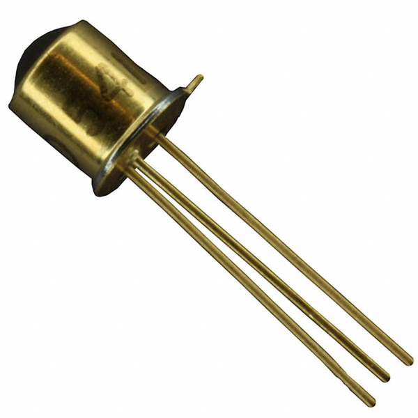SDP8614-301 Honeywell – Price, Stock & Datasheet