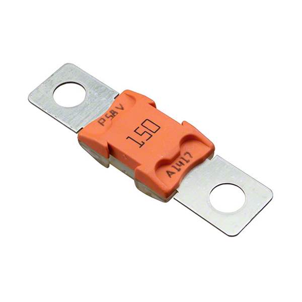 142.5631.6152 Littelfuse Inc. – Price, Stock & Datasheet