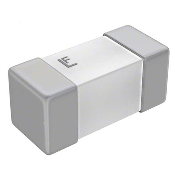 0476005.MR Littelfuse Inc. – Price, Stock & Datasheet