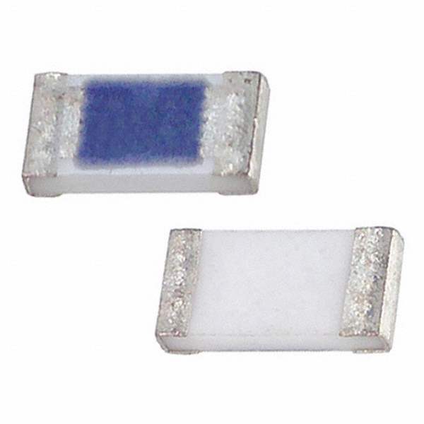 AF2-20.0V065TM AEM Inc – Price, Stock & Datasheet