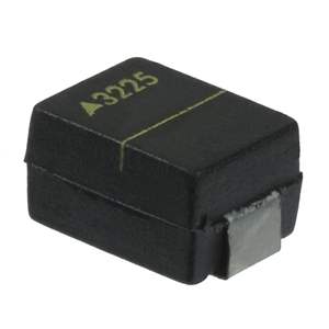 B72587H3200K000 EPCOS (TDK) – Price, Stock & Datasheet