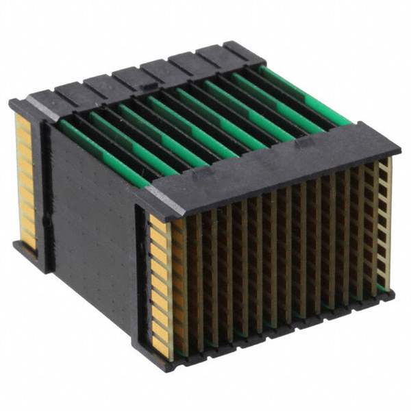 DF17B(2.0)-20DP-0.5V(57) Hirose Electric Co Ltd – Price, Stock & Datasheet