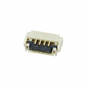 FH28-55S-0.5SH(11) Hirose Electric Co Ltd – Price, Stock & Datasheet