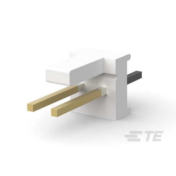 3-641120-4 TE Connectivity – Price, Stock & Datasheet