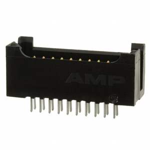 6-1971798-4 TE Connectivity – Price, Stock & Datasheet