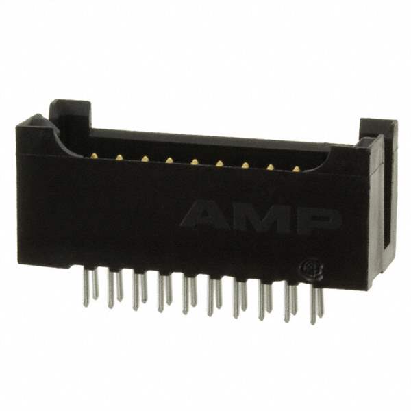 6-1971798-4 TE Connectivity – Price, Stock & Datasheet