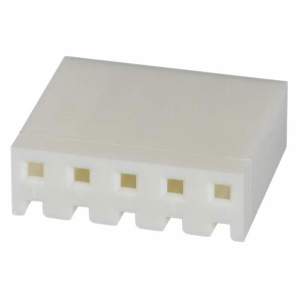 640387-4 TE Connectivity – Price, Stock & Datasheet