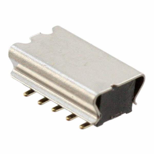 M40-3100845R Harwin Inc. – Price, Stock & Datasheet