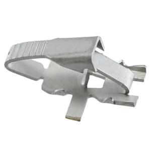 52041-9 TE Connectivity – Price, Stock & Datasheet