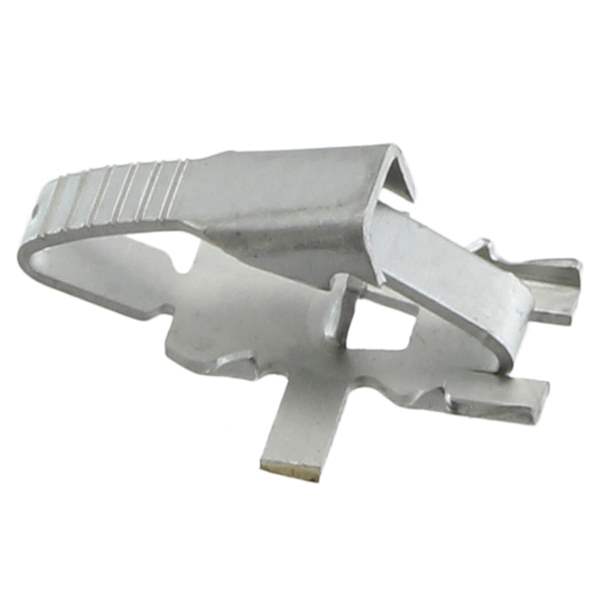 52041-9 TE Connectivity – Price, Stock & Datasheet