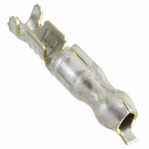 696428-1 TE Connectivity – Price, Stock & Datasheet