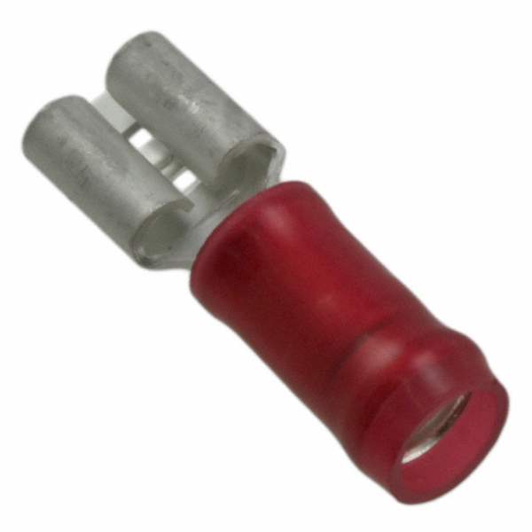 8-34128-1 TE Connectivity – Price, Stock & Datasheet