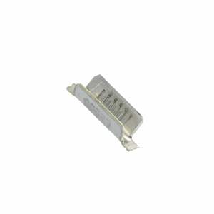 928960-7 TE Connectivity – Price, Stock & Datasheet
