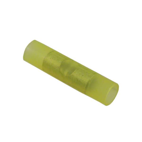 B-106-8401 TE Connectivity – Price, Stock & Datasheet