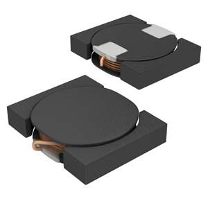 VLS252015ET-2R2M-CA TDK Corporation – Price, Stock & Datasheet