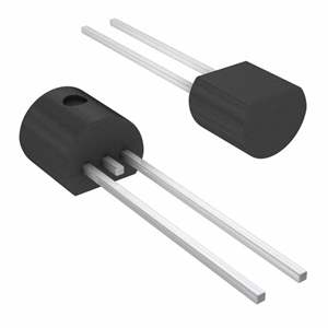 K2201GRP Littelfuse Inc. – Price, Stock & Datasheet