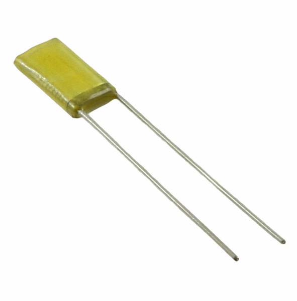 QYX2A393KTP Nichicon – Price, Stock & Datasheet