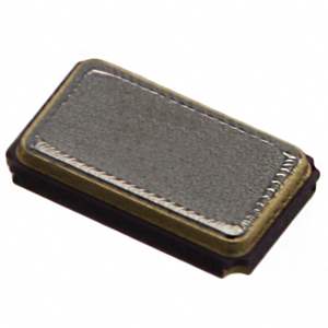ECS-143-20-23A-TR ECS Inc. – Price, Stock & Datasheet