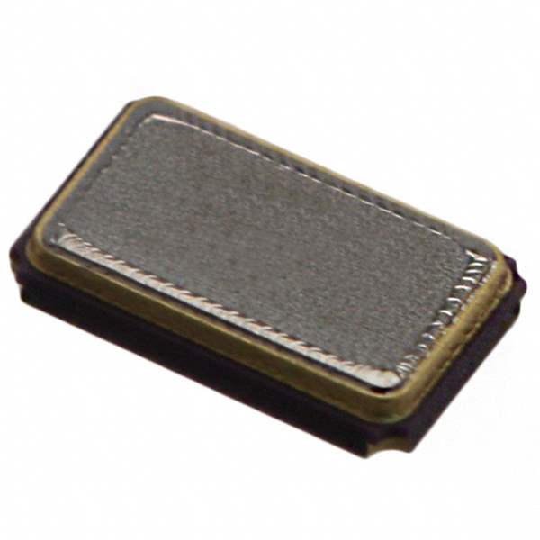 ECS-143-20-23A-TR ECS Inc. – Price, Stock & Datasheet
