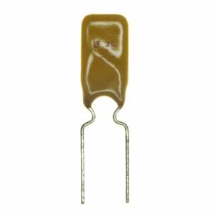 30R110UPR Littelfuse Inc. – Price, Stock & Datasheet