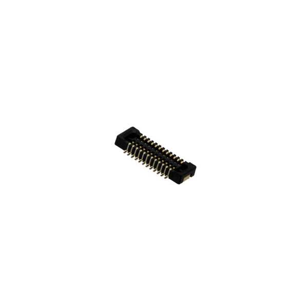 DF37NB-24DS-0.4V(53) Hirose Electric Co Ltd – Price, Stock & Datasheet