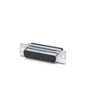 10090926-P154VLF Amphenol – Price, Stock & Datasheet