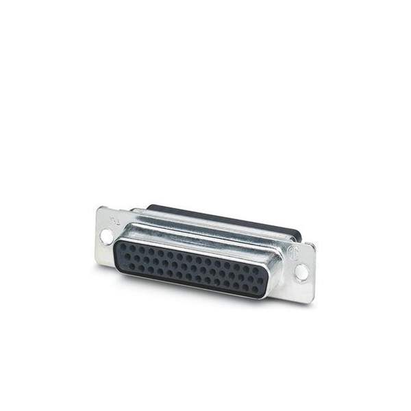 10090926-P154VLF Amphenol – Price, Stock & Datasheet