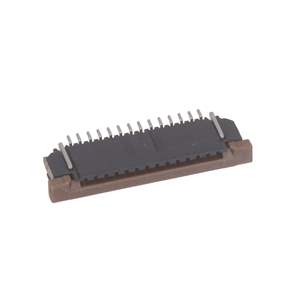 SFW24R-3STAE9LF Amphenol – Price, Stock & Datasheet