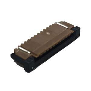 SFW26R-3STE9LF Amphenol – Price, Stock & Datasheet