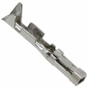 M20-7820246 Harwin Inc. – Price, Stock & Datasheet