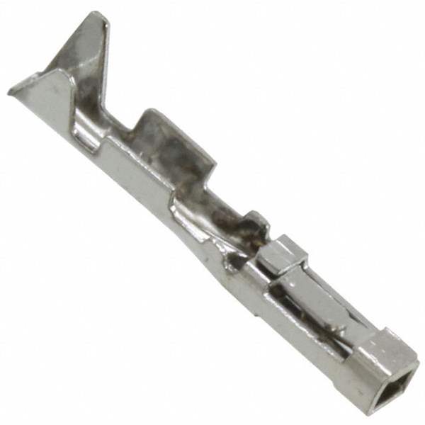 M20-7820246 Harwin Inc. – Price, Stock & Datasheet