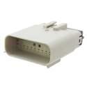 0934452106 Molex, LLC – Price, Stock & Datasheet