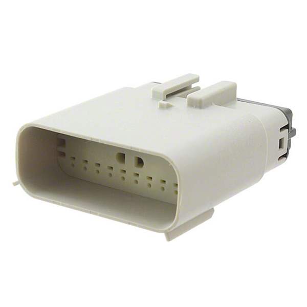 0934452106 Molex, LLC – Price, Stock & Datasheet