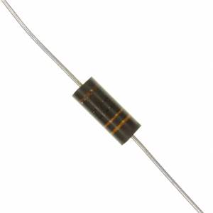 WHBR25FET Ohmite – Price, Stock & Datasheet