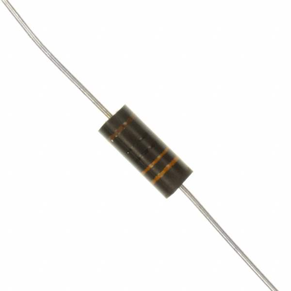 WHBR25FET Ohmite – Price, Stock & Datasheet
