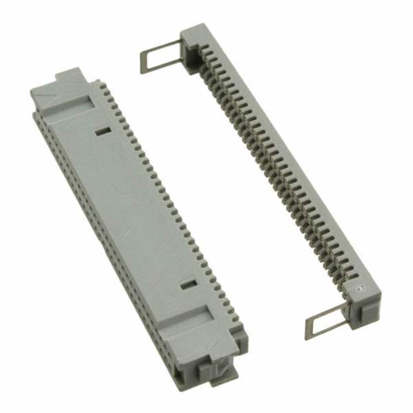 89110-0001 3M – Price, Stock & Datasheet
