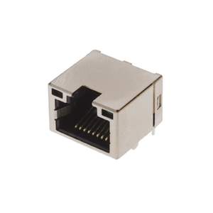 1-1734577-1 TE Connectivity – Price, Stock & Datasheet