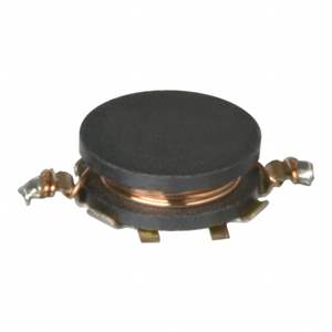 AD5172BRMZ100-RL7 Analog Devices Inc. – Price, Stock & Datasheet