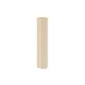 RL1-100 Bivar Inc. – Price, Stock & Datasheet