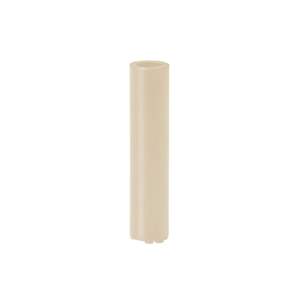 RL1-100 Bivar Inc. – Price, Stock & Datasheet