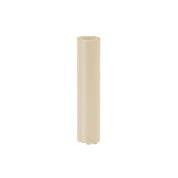RL1-100 Bivar Inc. – Price, Stock & Datasheet