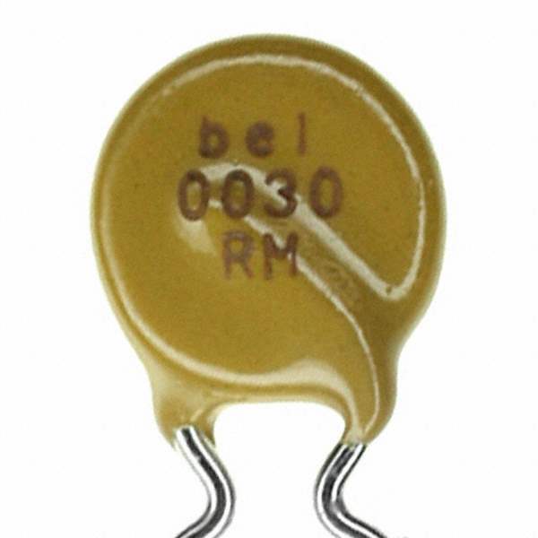 0ZRE0016FF2C Bel Fuse Inc. – Price, Stock & Datasheet