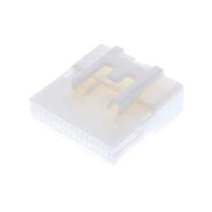 1612906-1 TE Connectivity – Price, Stock & Datasheet