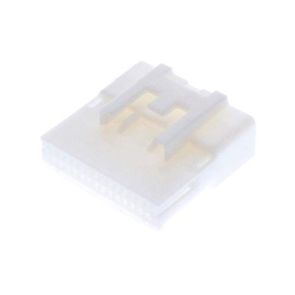 1612906-1 TE Connectivity – Price, Stock & Datasheet