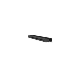 SFW26R-4STAE9LF Amphenol – Price, Stock & Datasheet