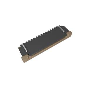 SFW24S-2STME1LF Amphenol – Price, Stock & Datasheet