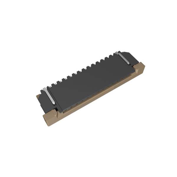 SFW24S-2STME1LF Amphenol – Price, Stock & Datasheet