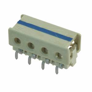 1740451-2 TE Connectivity – Price, Stock & Datasheet