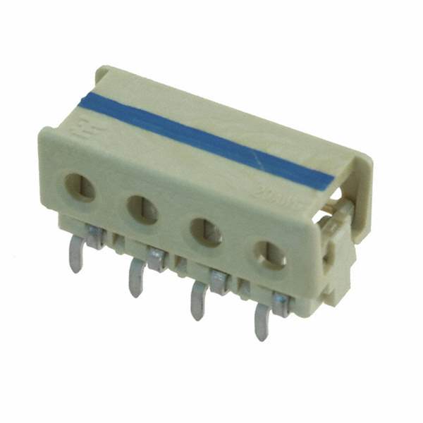 1740451-2 TE Connectivity – Price, Stock & Datasheet