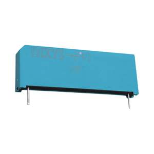 K1400S1URP Littelfuse Inc. – Price, Stock & Datasheet